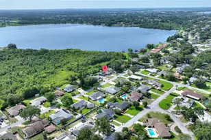 31 Lake Link Cir SE, Winter Haven, FL 33884 - Photo 49