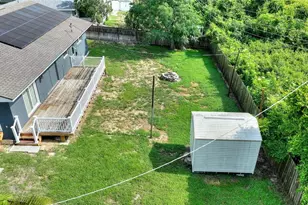 31 Lake Link Cir SE, Winter Haven, FL 33884 - Photo 29