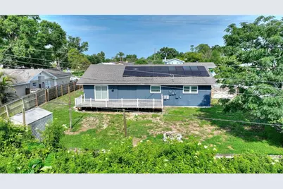 31 Lake Link Circle SE, Winter Haven, FL 33884 - Photo 29