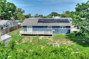 31 Lake Link Cir SE, Winter Haven, FL 33884 - Photo 29