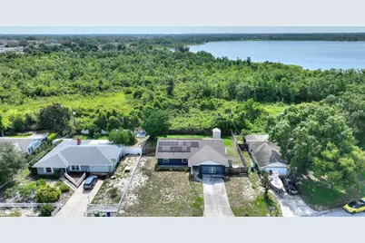 31 Lake Link Circle SE, Winter Haven, FL 33884 - Photo 41