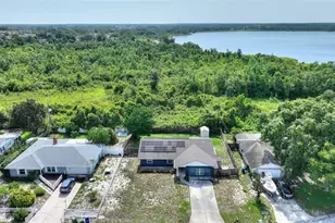 31 Lake Link Cir SE, Winter Haven, FL 33884 - Photo 41