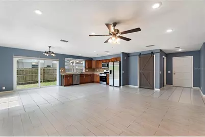 31 Lake Link Circle SE, Winter Haven, FL 33884 - Photo 9