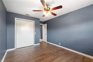 31 Lake Link Cir SE, Winter Haven, FL 33884 - Photo 15