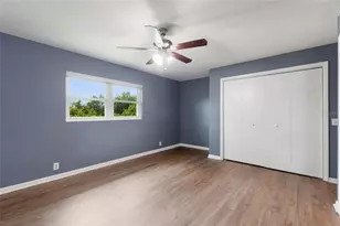 31 Lake Link Cir SE, Winter Haven, FL 33884 - Photo 19