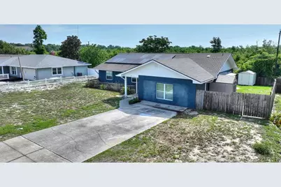 31 Lake Link Circle SE, Winter Haven, FL 33884 - Photo 25