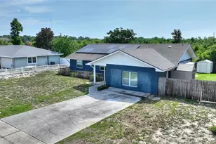 31 Lake Link Cir SE, Winter Haven, FL 33884 - Photo 25