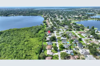 31 Lake Link Circle SE, Winter Haven, FL 33884 - Photo 49