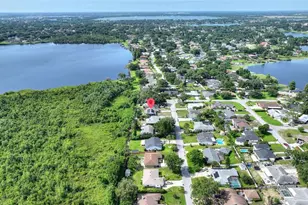 31 Lake Link Cir SE, Winter Haven, FL 33884 - Photo 49