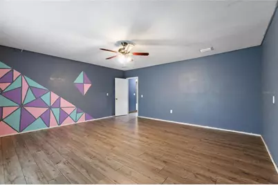 31 Lake Link Circle SE, Winter Haven, FL 33884 - Photo 7
