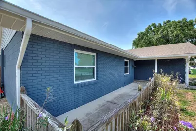 31 Lake Link Circle SE, Winter Haven, FL 33884 - Photo 33