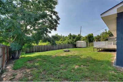 31 Lake Link Circle SE, Winter Haven, FL 33884 - Photo 35