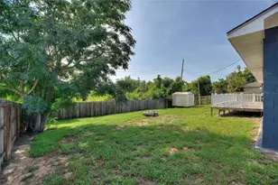 31 Lake Link Cir SE, Winter Haven, FL 33884 - Photo 35