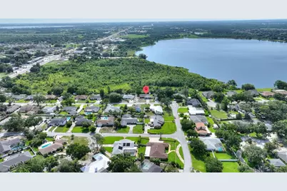 31 Lake Link Circle SE, Winter Haven, FL 33884 - Photo 43