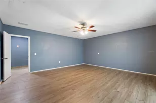 31 Lake Link Cir SE, Winter Haven, FL 33884 - Photo 5