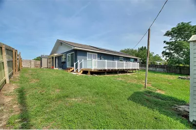 31 Lake Link Circle SE, Winter Haven, FL 33884 - Photo 37