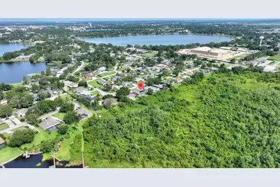 31 Lake Link Circle SE, Winter Haven, FL 33884 - Photo 45