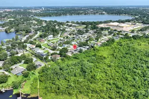 31 Lake Link Cir SE, Winter Haven, FL 33884 - Photo 45