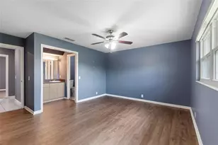 31 Lake Link Cir SE, Winter Haven, FL 33884 - Photo 21