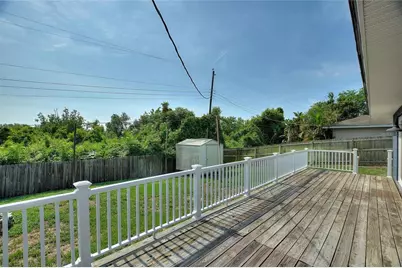 31 Lake Link Circle SE, Winter Haven, FL 33884 - Photo 39