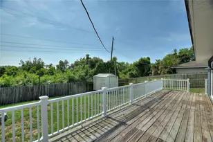 31 Lake Link Cir SE, Winter Haven, FL 33884 - Photo 39