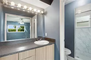 31 Lake Link Cir SE, Winter Haven, FL 33884 - Photo 23