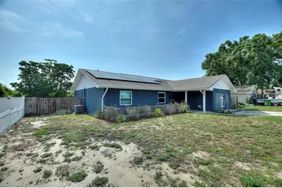 31 Lake Link Circle SE, Winter Haven, FL 33884 - Photo 33