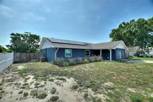 31 Lake Link Cir SE, Winter Haven, FL 33884 - Photo 33