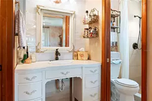 1640 Marks St, Kissimmee, FL 34746 - Photo 17