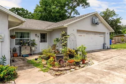 1640 Marks Street, Kissimmee, FL 34746 - Photo 35