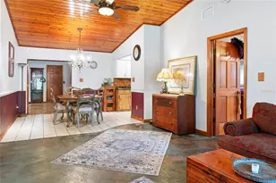 1640 Marks St, Kissimmee, FL 34746 - Photo 7