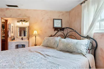 1640 Marks Street, Kissimmee, FL 34746 - Photo 15