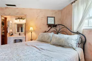 1640 Marks St, Kissimmee, FL 34746 - Photo 15