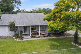 1640 Marks St, Kissimmee, FL 34746 - Photo 1