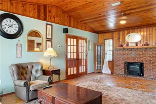 1640 Marks St, Kissimmee, FL 34746 - Photo 27