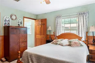 1640 Marks St, Kissimmee, FL 34746 - Photo 29