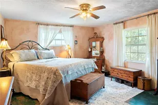 1640 Marks St, Kissimmee, FL 34746 - Photo 13