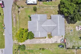 1640 Marks St, Kissimmee, FL 34746 - Photo 5