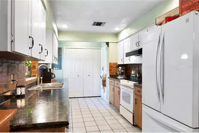 1640 Marks Street, Kissimmee, FL 34746 - Photo 23