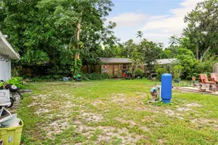 1640 Marks St, Kissimmee, FL 34746 - Photo 33