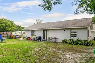 1640 Marks St, Kissimmee, FL 34746 - Photo 31