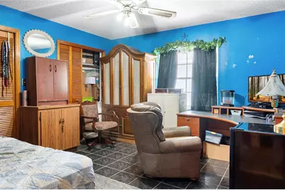 1640 Marks Street, Kissimmee, FL 34746 - Photo 11