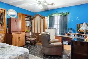 1640 Marks St, Kissimmee, FL 34746 - Photo 11