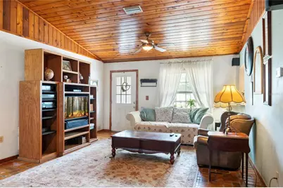 1640 Marks Street, Kissimmee, FL 34746 - Photo 25