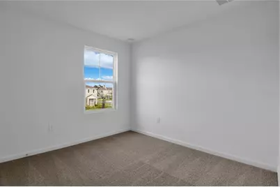 762 Lake Dell Avenue, Dundee, FL 33838 - Photo 17