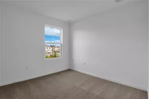 762 Lake Dell Avenue, Dundee, FL 33838 - Photo 17