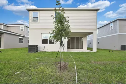 762 Lake Dell Avenue, Dundee, FL 33838 - Photo 21