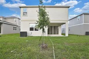 762 Lake Dell Avenue, Dundee, FL 33838 - Photo 21