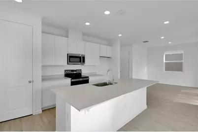 762 Lake Dell Avenue, Dundee, FL 33838 - Photo 7