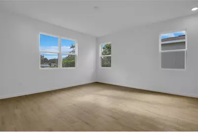 762 Lake Dell Avenue, Dundee, FL 33838 - Photo 9